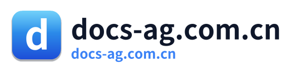 docs-ag.com.cn